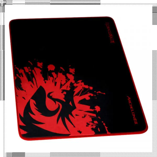 Podloga Redragon Archelon P001