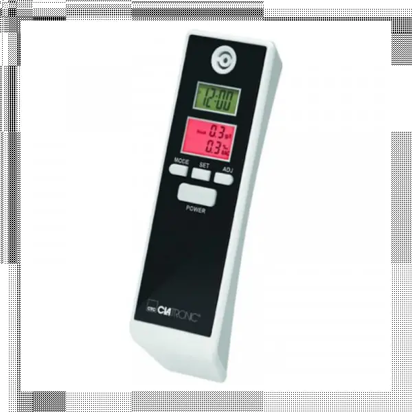 Alkotester Clatronic AT3605