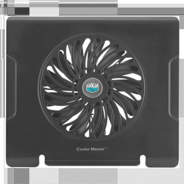 Postolje za notebook Cooler Master NotePal CMC3