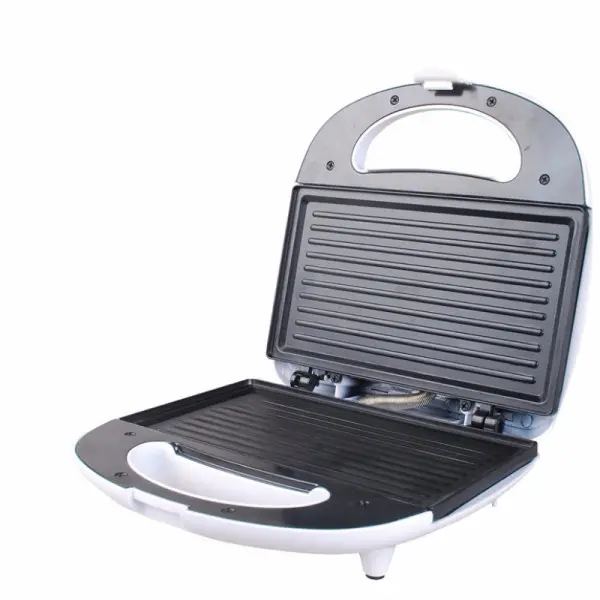 Toster Vivax HOME TS-7503WH snaga 750W