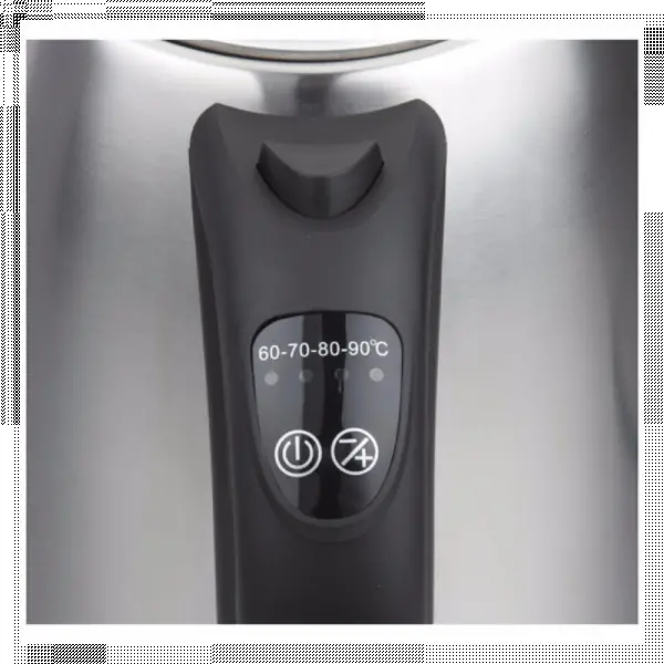 Kuvalo za vodu Vivax WH-176TC zapremina 1.7l/snaga 2200W
