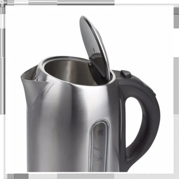 Kuvalo za vodu Vivax WH-176TC zapremina 1.7l/snaga 2200W