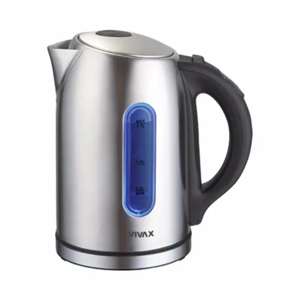 Kuvalo za vodu Vivax WH-176TC zapremina 1.7l/snaga 2200W