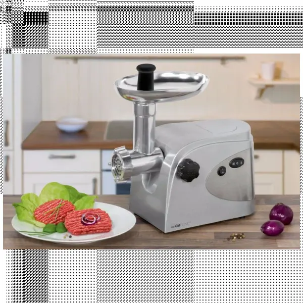 Mašina za mlevenje mesa Clatronic FW3151 snaga 1000W