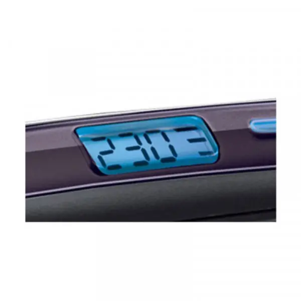 Pegla za kosu Remington S6505