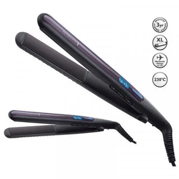Pegla za kosu Remington S6505