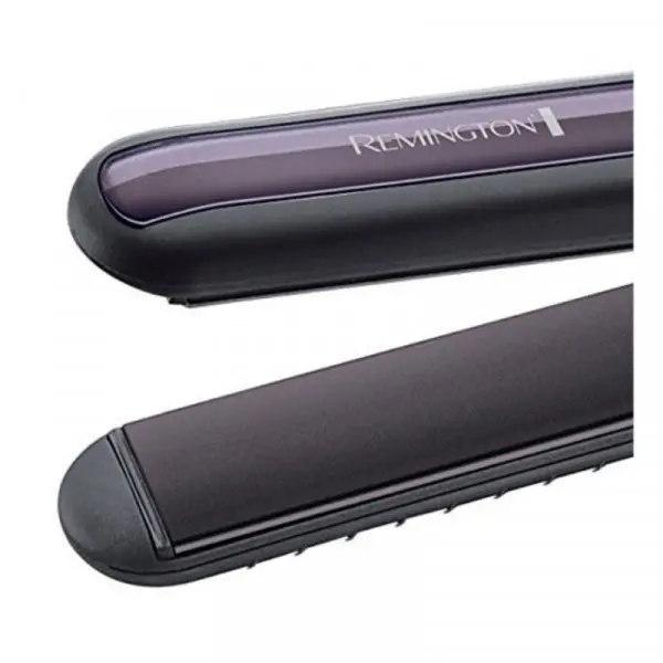Pegla za kosu Remington S6505