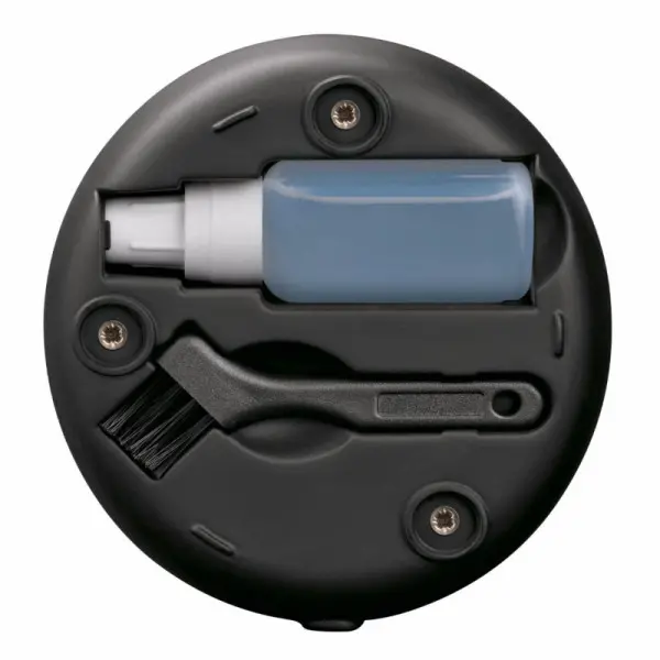 Trimer za kosu Rowenta TN1410 punjivi/regulacija 1,5-30mm