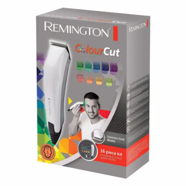 Trimer za kosu Remington HC5035
