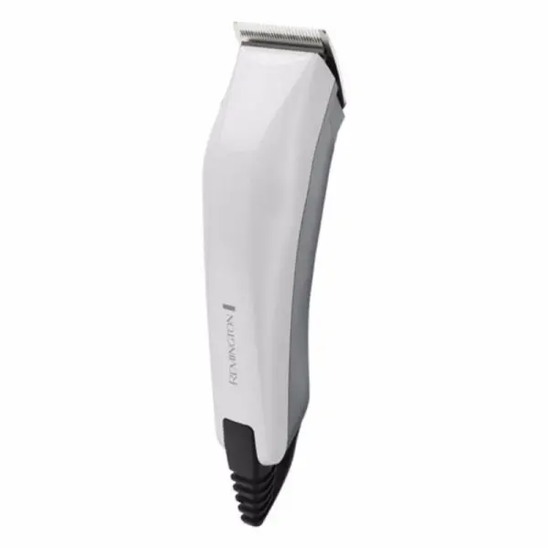Trimer za kosu Remington HC5035
