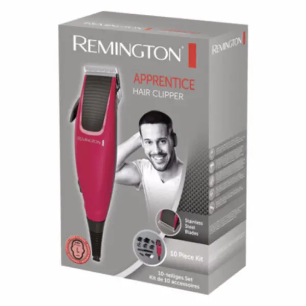 Trimer za kosu Remington HC5018