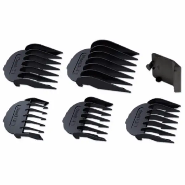 Trimer za kosu Remington HC5018