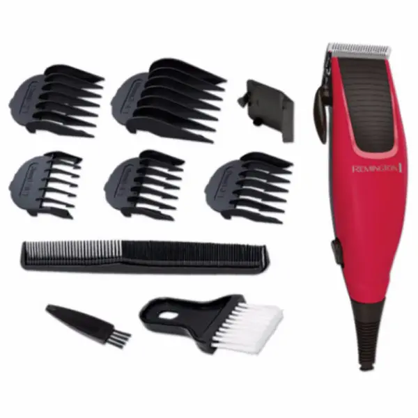 Trimer za kosu Remington HC5018