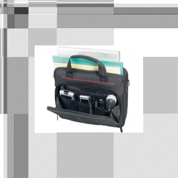 Torba za Laptop Targus 13.3&quot;  CN313