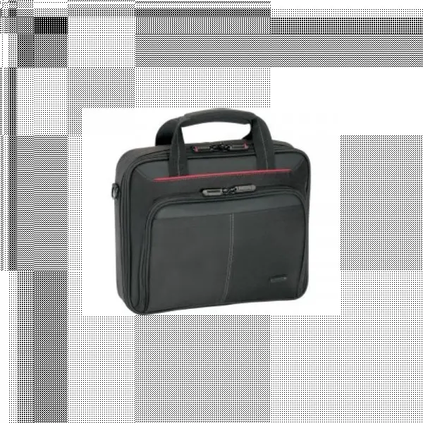 Torba za Laptop Targus 13.3&quot;  CN313