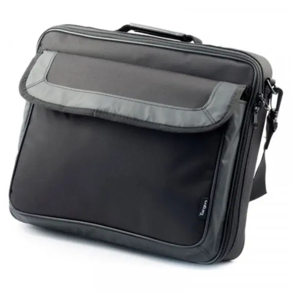 Torba za Laptop 15.6&quot; Targus TAR300