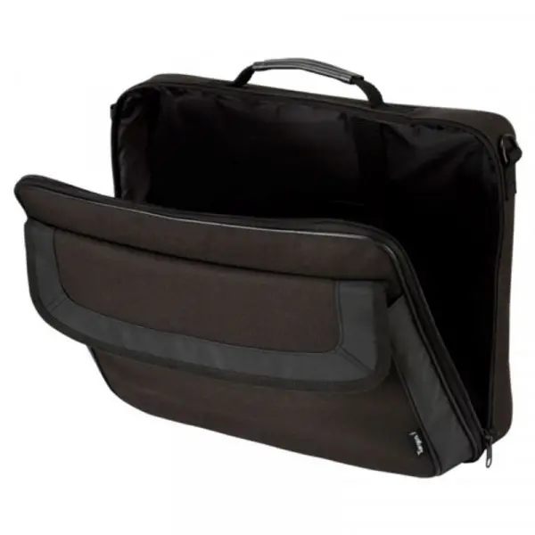 Torba za Laptop 15.6&quot; Targus TAR300