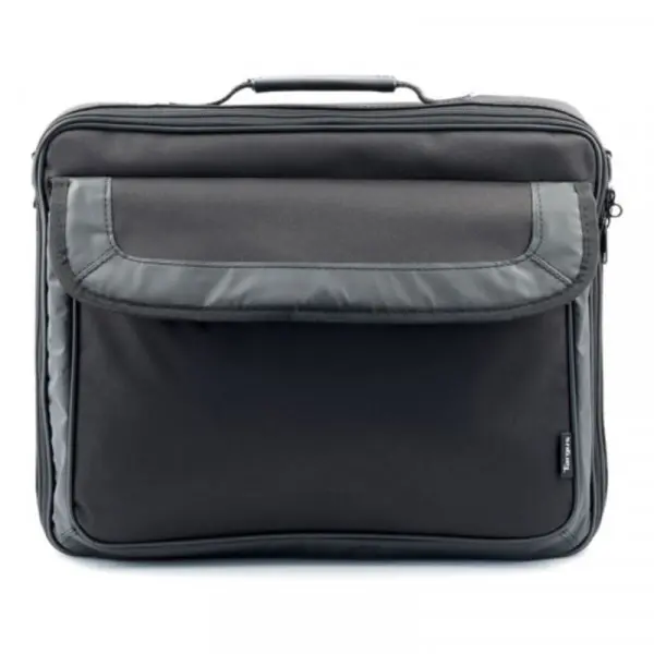 Torba za Laptop 15.6&quot; Targus TAR300
