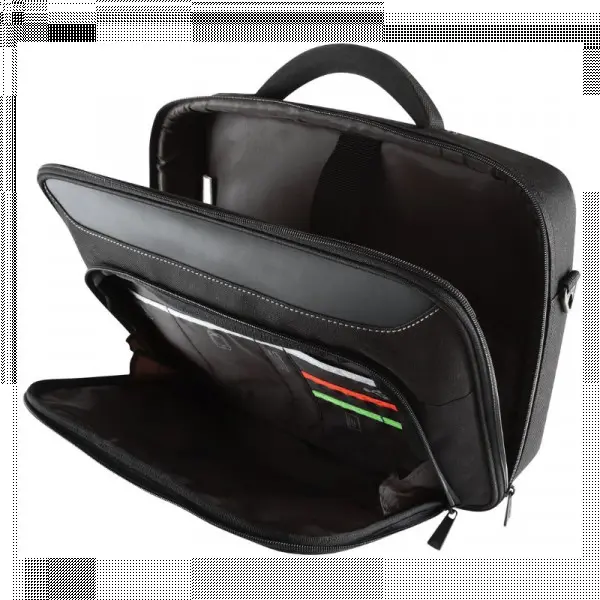 Torba za laptop 15,6&quot; Targus CN415EU