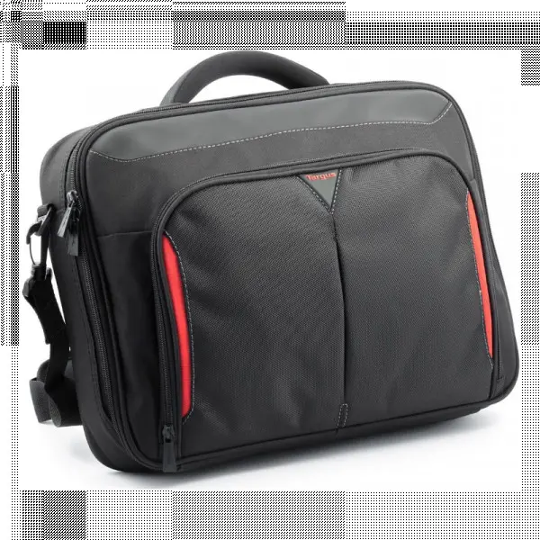 Torba za laptop 15,6&quot; Targus CN415EU