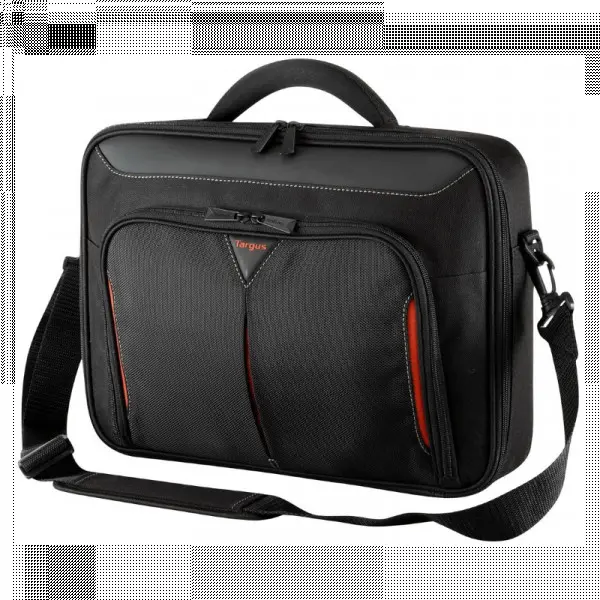 Torba za laptop 15,6&quot; Targus CN415EU