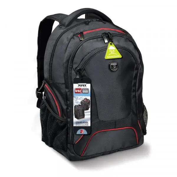 Ranac za laptop 15.6&quot; Port Courchevel BP