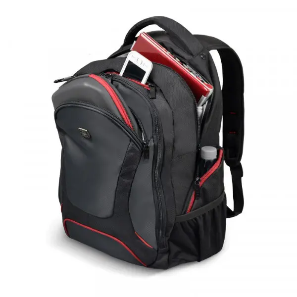 Ranac za laptop 15.6&quot; Port Courchevel BP