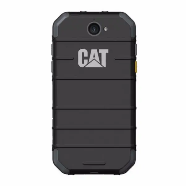 Mobilni telefon CAT S30 4,5&quot;854x480/1.1GHz/1GB/8GB/2-5Mpix