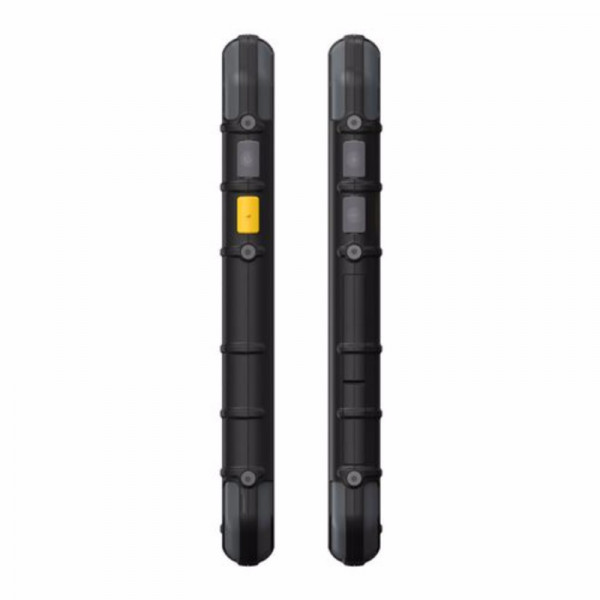 https://www.gstore.rs/images/products/big/59197.jpg