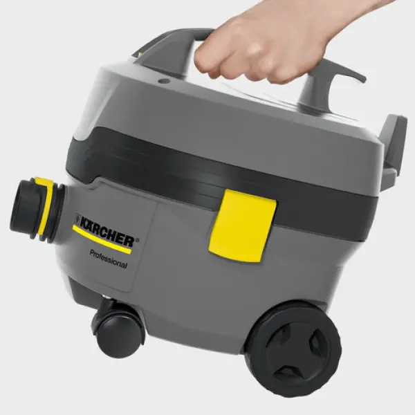 Usisivač Karcher T 7/1