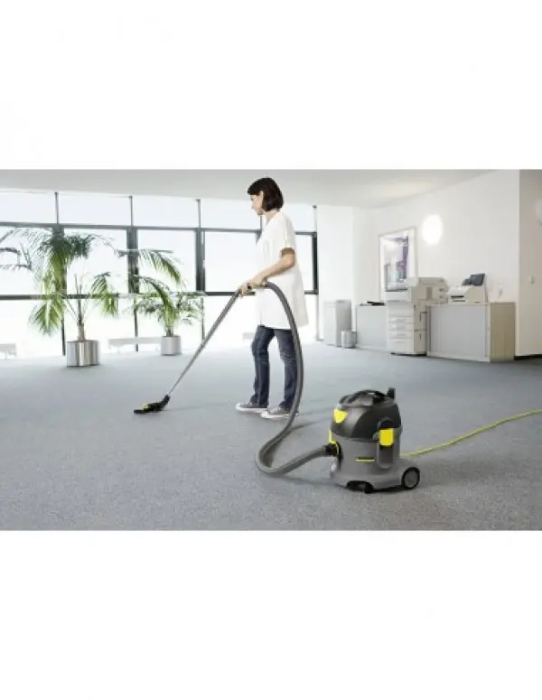 Usisivač Karcher T 10/1