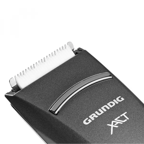 Trimer za kosu  Grunding MC 6040