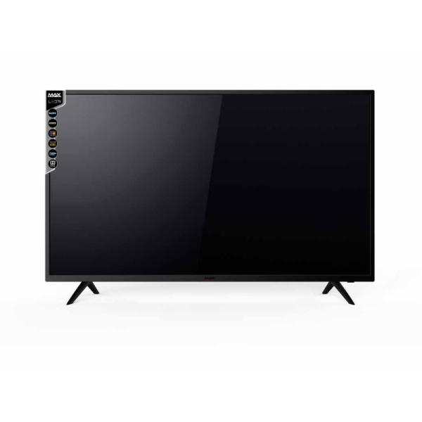 https://www.gstore.rs/images/products/big/59227.png