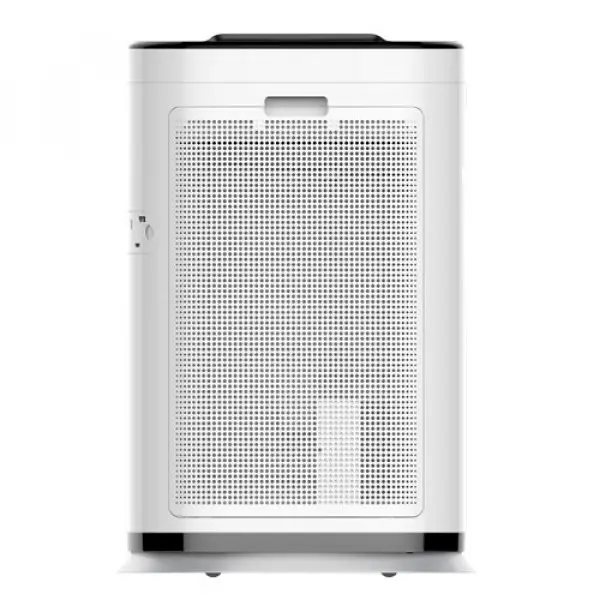 Prečišćivač vazduha Alpha X6 Pro do 72 m2/HEPA filter/WiFi