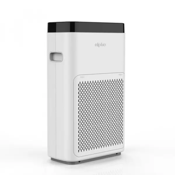 Prečišćivač vazduha Alpha X One Smart  do 24m2/HEPA filter