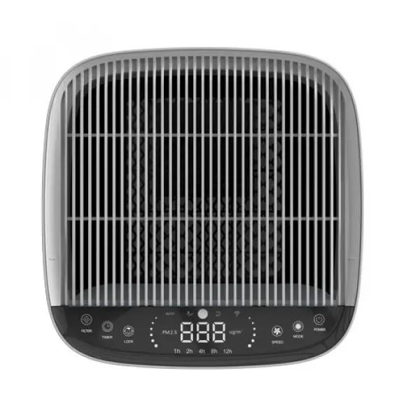 Prečišćivač vazduha Alpha X8 Pro  do 96 m2/HEPA filter/WiFi