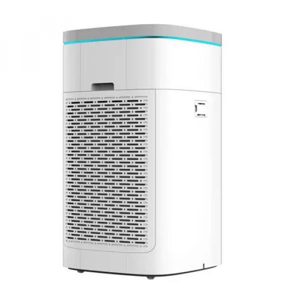 Prečišćivač vazduha Alpha X8 Pro  do 96 m2/HEPA filter/WiFi
