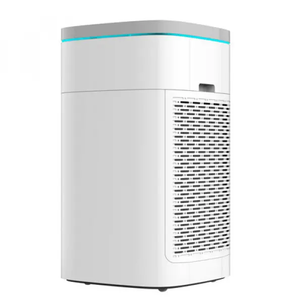 Prečišćivač vazduha Alpha X8 Pro  do 96 m2/HEPA filter/WiFi