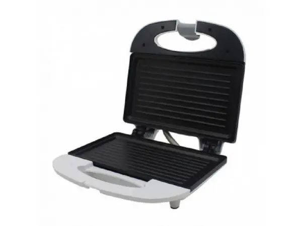 Sapir toster sendvič SP-1442-AF  700W-800W