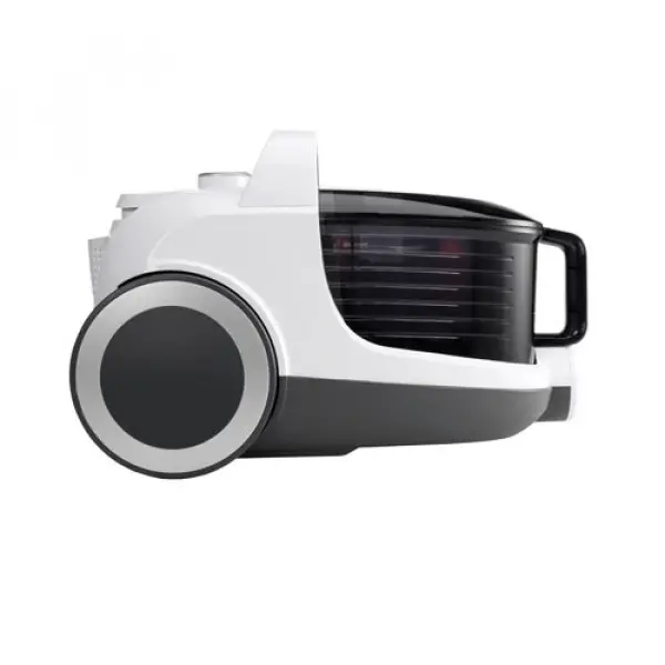 Usisivač Gorenje  VC 2101 GALWCY snaga 2100W/posuda