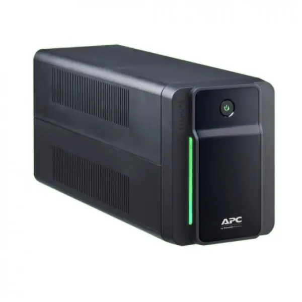 UPS APC 700VA BVX700LI-GR