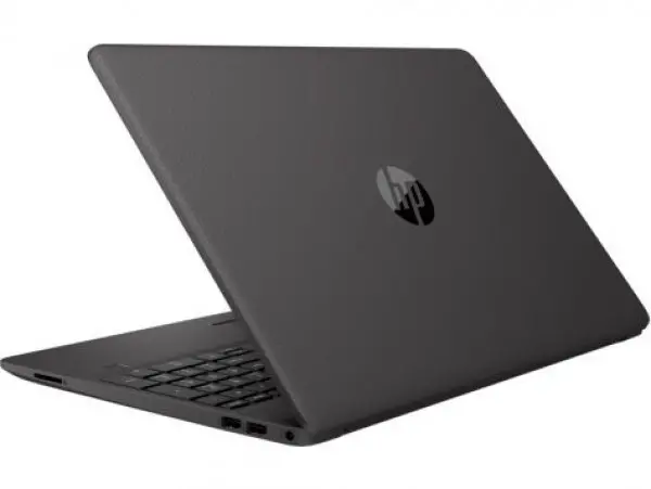 HP NOT 255 G8 Athlon 3050U 8G256, 32P18EA#AKQ