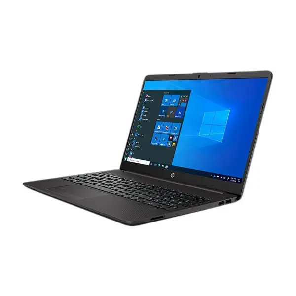 HP NOT 255 G8 Athlon 3050U 8G256, 32P18EA#AKQ