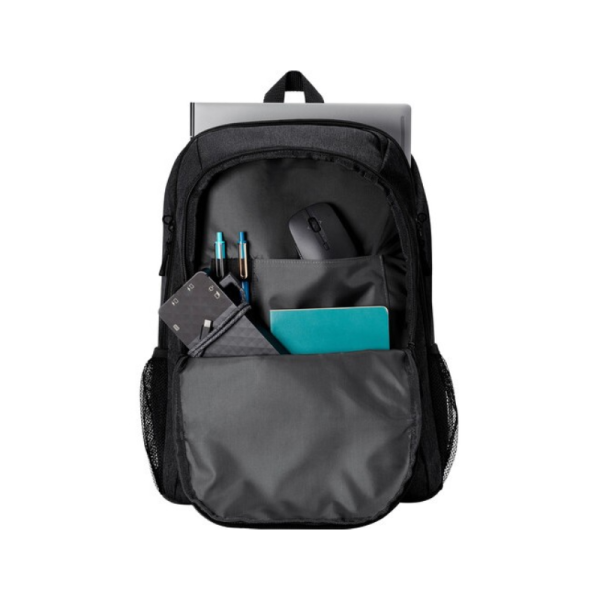 https://www.gstore.rs/images/products/big/59256.png