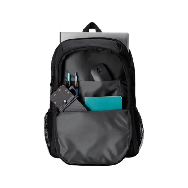Ranac za laptop 15.6&quot; HP Prelude Pro 1X644AAR