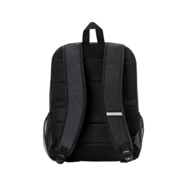 https://www.gstore.rs/images/products/big/59257.png