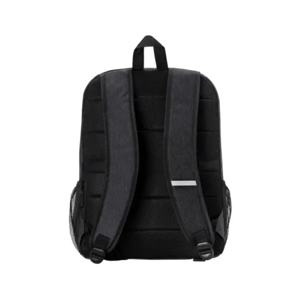 Ranac za laptop 15.6&quot; HP Prelude Pro 1X644AAR