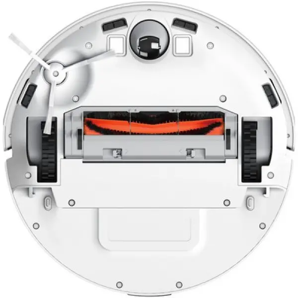 Usisivač Xiaomi Mi Robot Vacuum-Mop 2 lite EU