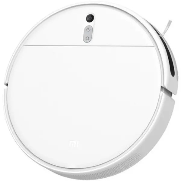 Usisivač Xiaomi Mi Robot Vacuum-Mop 2 lite EU