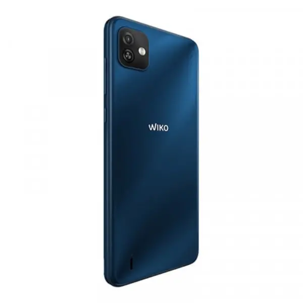 Mobilni telefon Wiko Y82 Dark Blue 6.1"/OC 1.6GHz/3GB/32GB/13+5MPx